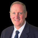 James I Phillips