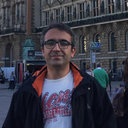 Mehmet Ikbal Yetisir