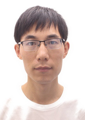 Zhichao Liu