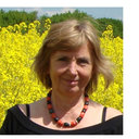 Iwona Katnik-Prastowska