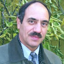 A. M. Badalyan