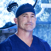 Michael Wilson