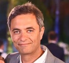 Nabil Sultan