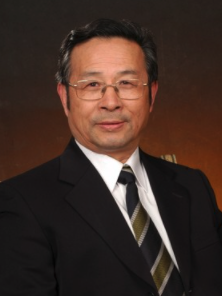 Qingqi Wang