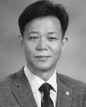 Yongdo Lim