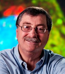 Bert L. Semler