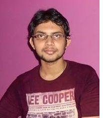 Tara Shankar Bhattacharya