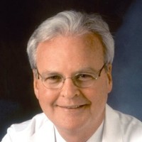 Walter Baile