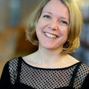 Claire Champenois