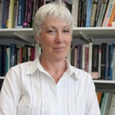 Kate Bullen
