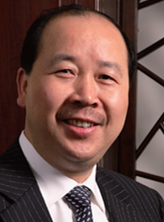 Shiliang Chen