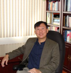 Thomas Tran