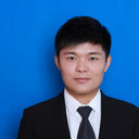 Mingshen Li