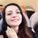 Zeina Reda Al Sayed