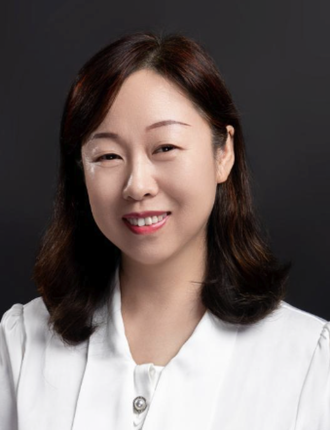 Lin Cai