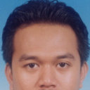Norizan Mohamed Nawawi