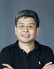 Zhiyuan Zhang