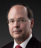 Brian K. Kendrick