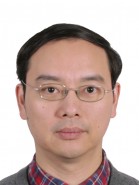 Ying Li