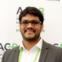 Chakravarthy Garlapati