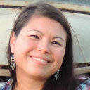 Tammi L. Olineka