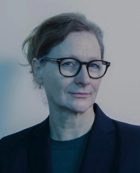 Britta Eickholt