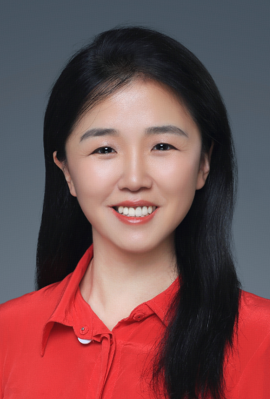 Bing Zhang