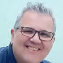 Paulo Anchieta da Silva