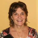 Linda Hershon