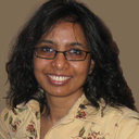 Malathi Raghavan
