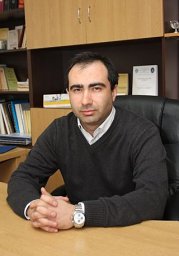 Adrian Alexandru Serbanoiu
