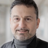 Laurent Najman