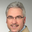 Thomas Scheidsteger