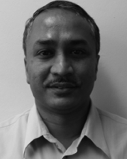 Avijit Bhunia