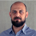 Evgenios Kokkinos