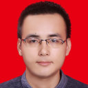 Chen Daoyuan