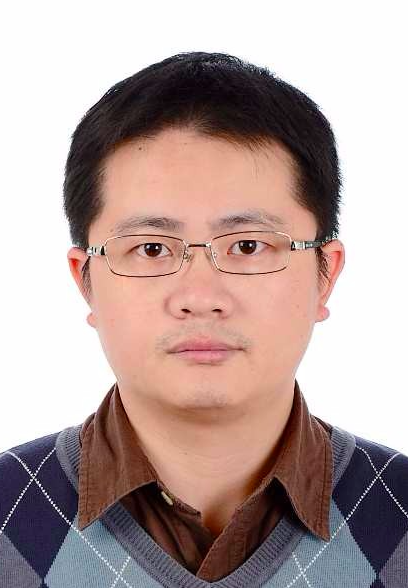 Peng Zhang