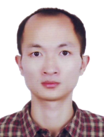 Ziyang Chen