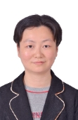 Di Guo