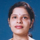 Mithra Nidarsh Hegde
