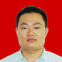 Wuchang Song
