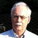 Claudio Cimminiello