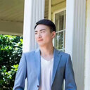 Yuyang Zhuang
