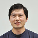 Xianmin Hu