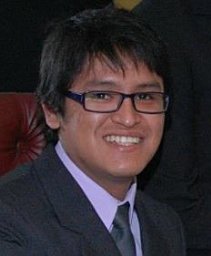 Victor Ponce