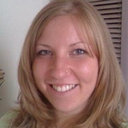 Amber Koenig