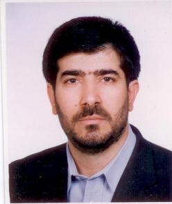 Rassoul Dinarvand