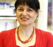 Francesca Levi-Schaffer