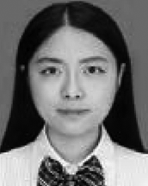 Ru-Xin Nie