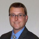 Aaron R Hieb